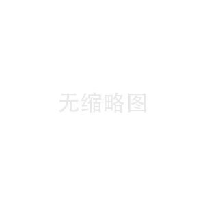 喂料機(jī)如何實(shí)現(xiàn)智能化控制與自動(dòng)化操作？